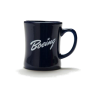 Boeing-heritage-blue-mug