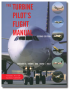 TheTurbinePilotFlightManual